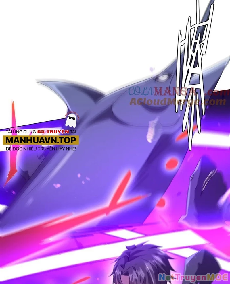 Bắt Đầu Với Trăm Vạn Minh Tệ: Chapter 223