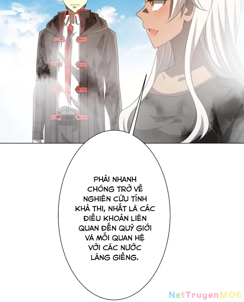 Bắt Đầu Với Trăm Vạn Minh Tệ: Chapter 223