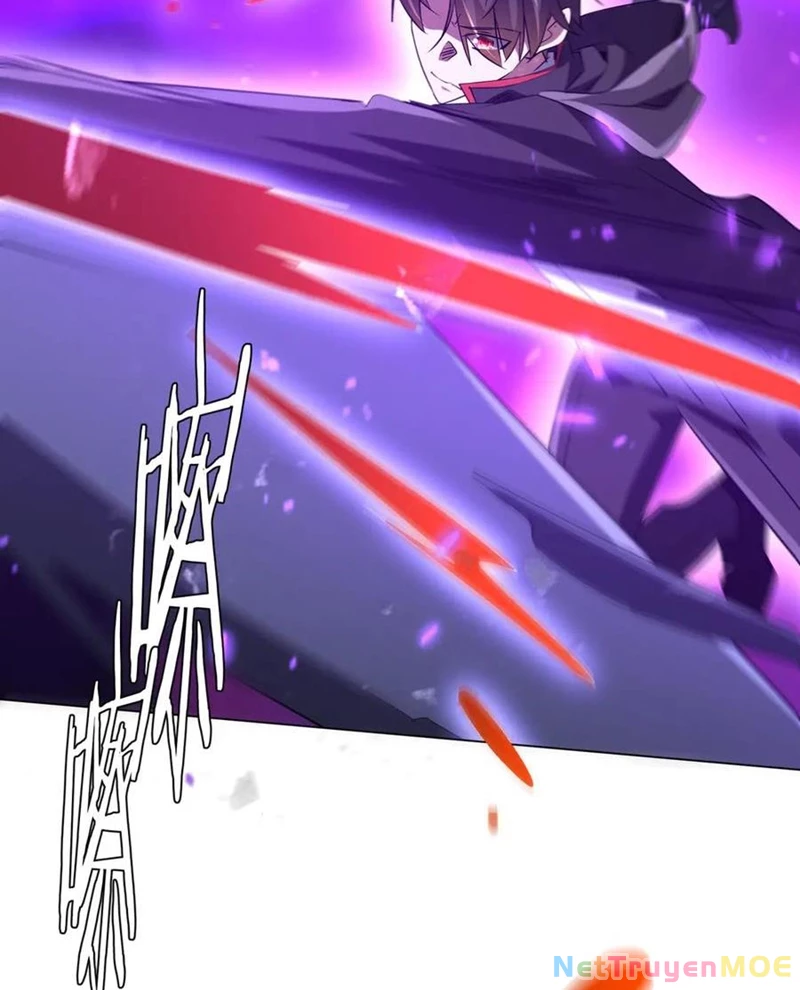 Bắt Đầu Với Trăm Vạn Minh Tệ: Chapter 223