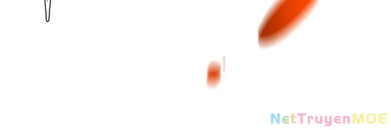 Bắt Đầu Với Trăm Vạn Minh Tệ: Chapter 223