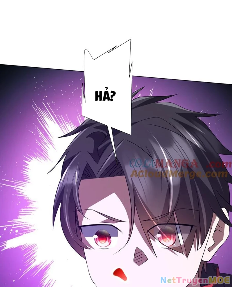 Bắt Đầu Với Trăm Vạn Minh Tệ: Chapter 223