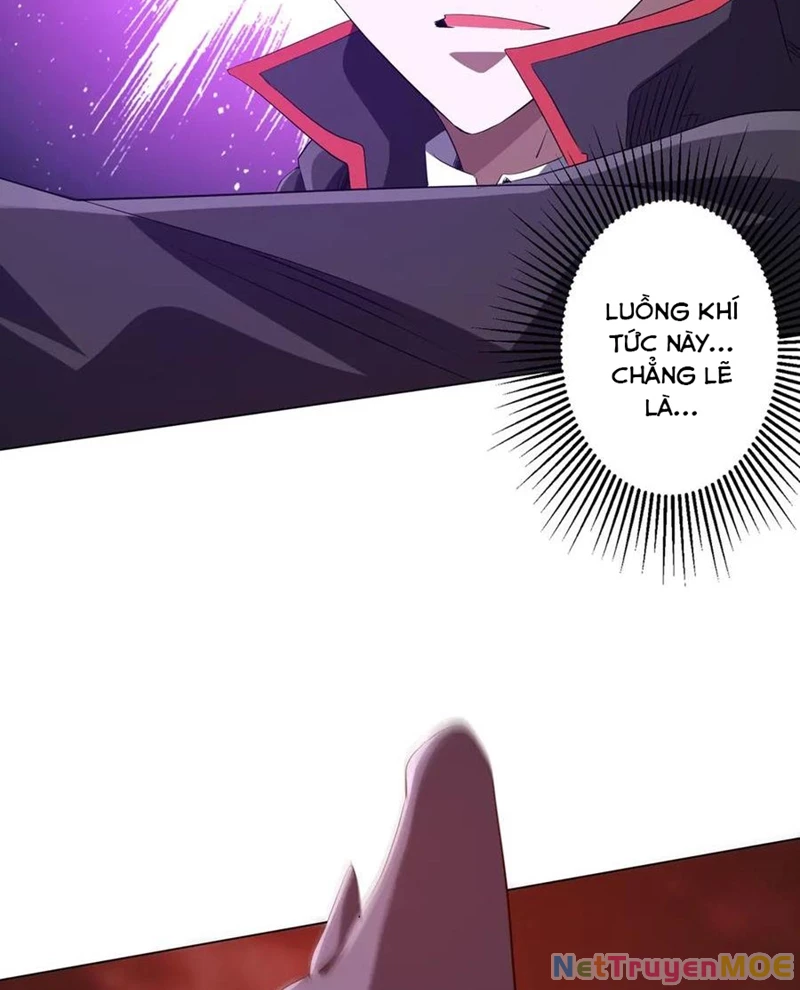 Bắt Đầu Với Trăm Vạn Minh Tệ: Chapter 223