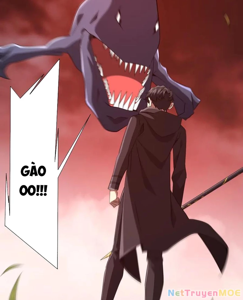 Bắt Đầu Với Trăm Vạn Minh Tệ: Chapter 223