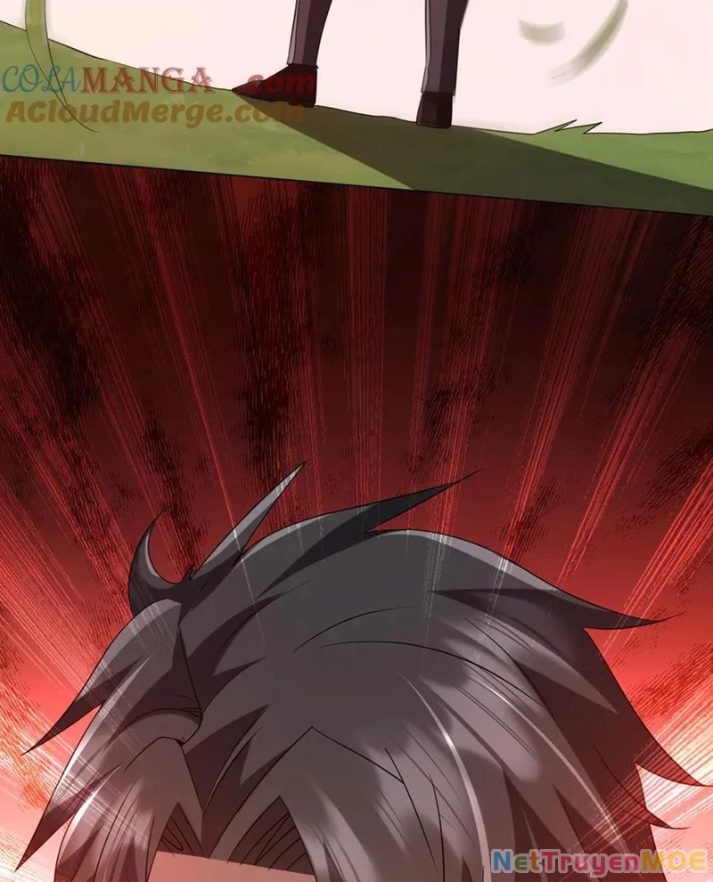 Bắt Đầu Với Trăm Vạn Minh Tệ: Chapter 223