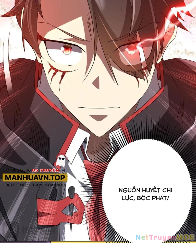 Bắt Đầu Với Trăm Vạn Minh Tệ: Chapter 223