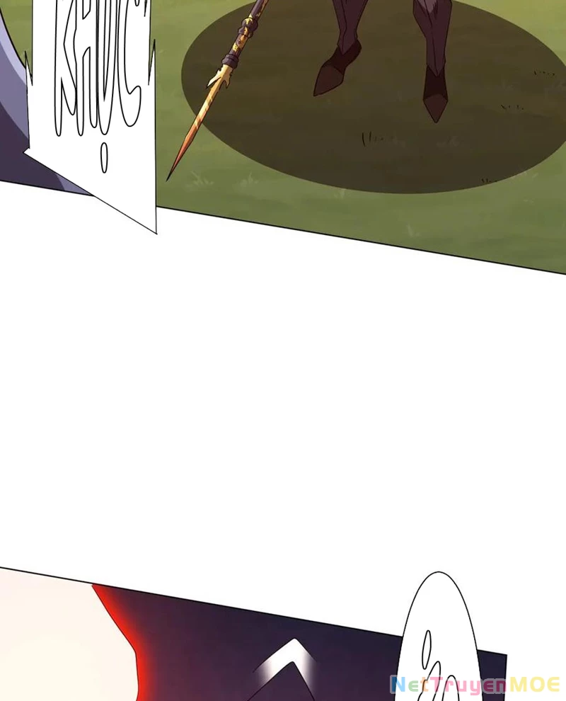 Bắt Đầu Với Trăm Vạn Minh Tệ: Chapter 223