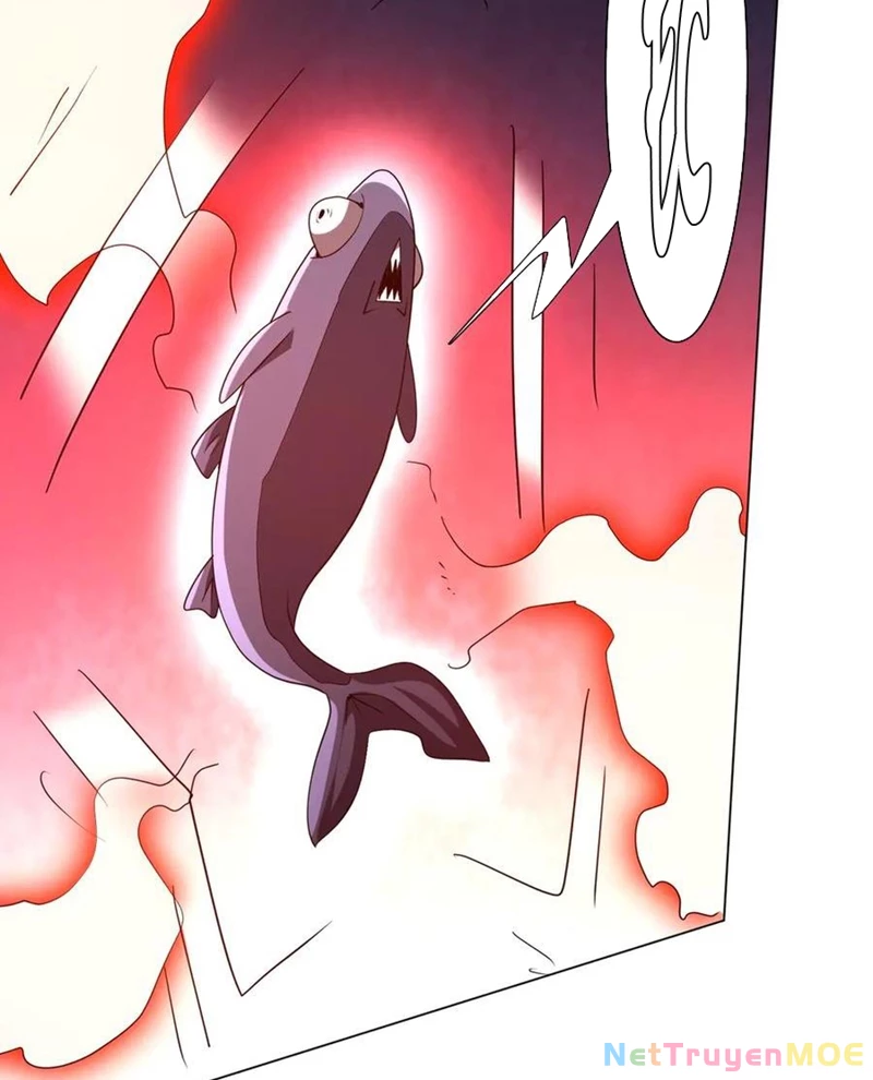 Bắt Đầu Với Trăm Vạn Minh Tệ: Chapter 223