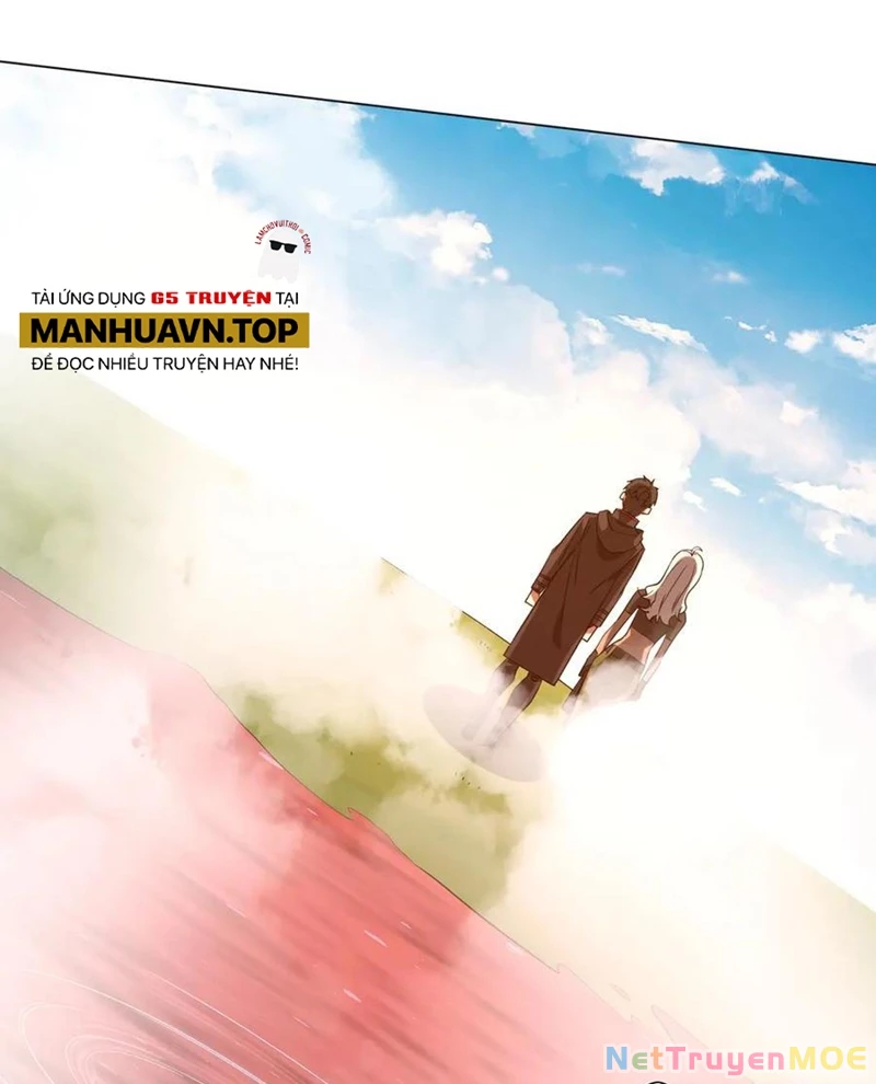 Bắt Đầu Với Trăm Vạn Minh Tệ: Chapter 223