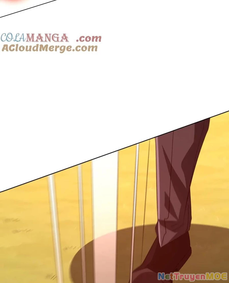 Bắt Đầu Với Trăm Vạn Minh Tệ: Chapter 223