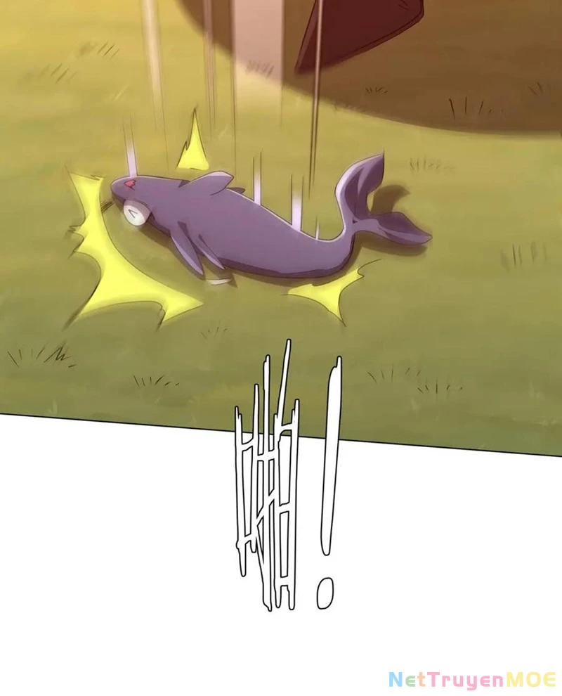 Bắt Đầu Với Trăm Vạn Minh Tệ: Chapter 223