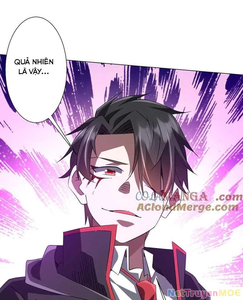 Bắt Đầu Với Trăm Vạn Minh Tệ: Chapter 223