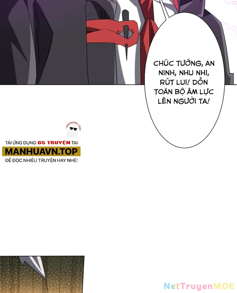 Bắt Đầu Với Trăm Vạn Minh Tệ: Chapter 223