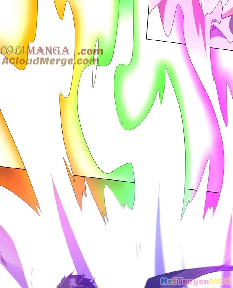 Bắt Đầu Với Trăm Vạn Minh Tệ: Chapter 223