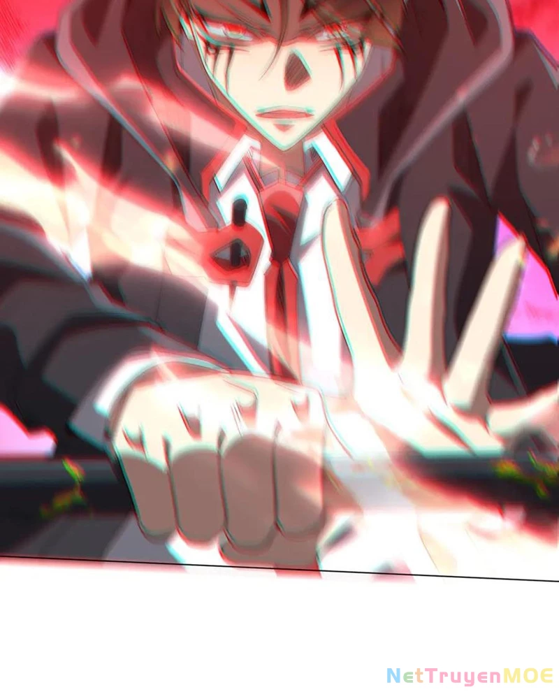 Bắt Đầu Với Trăm Vạn Minh Tệ: Chapter 223