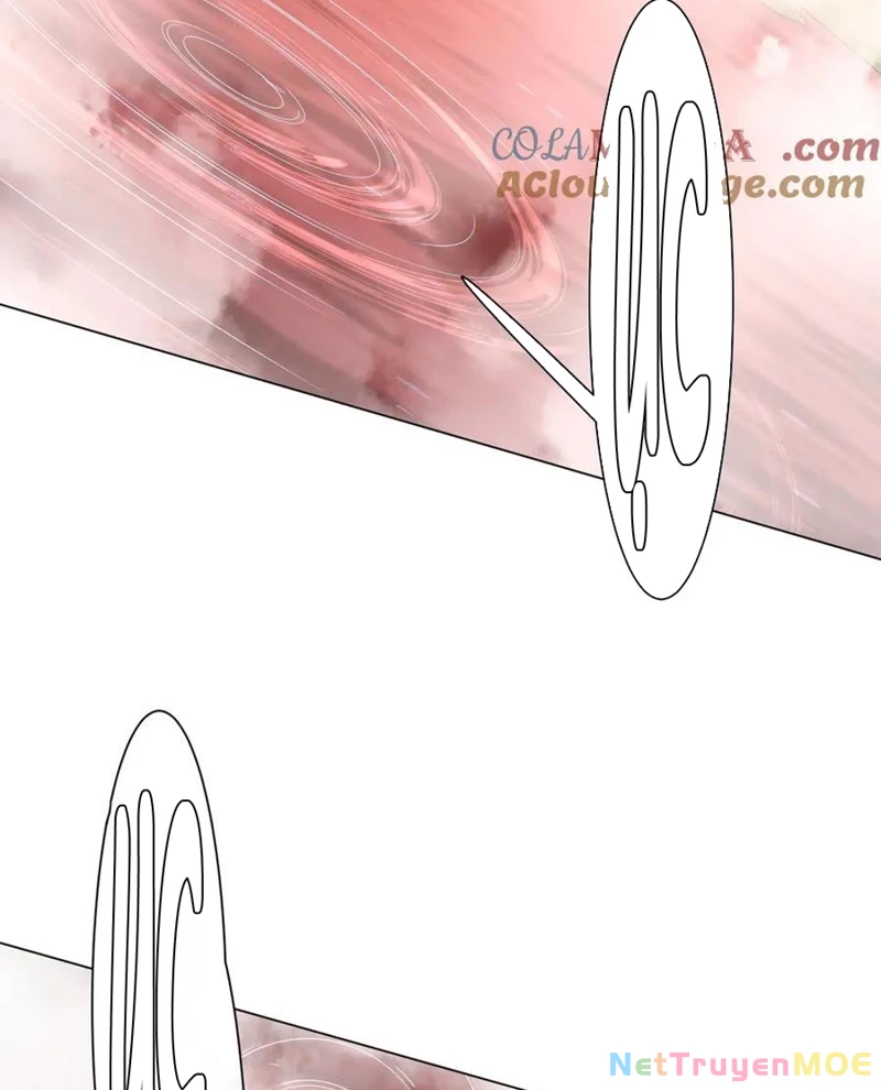 Bắt Đầu Với Trăm Vạn Minh Tệ: Chapter 223