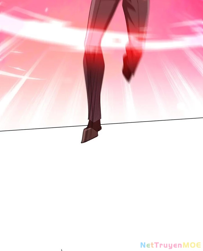 Bắt Đầu Với Trăm Vạn Minh Tệ: Chapter 223