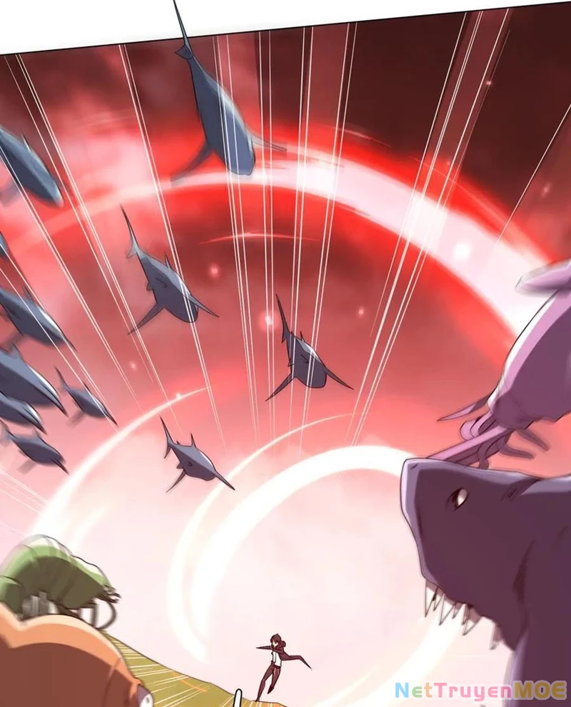 Bắt Đầu Với Trăm Vạn Minh Tệ: Chapter 223