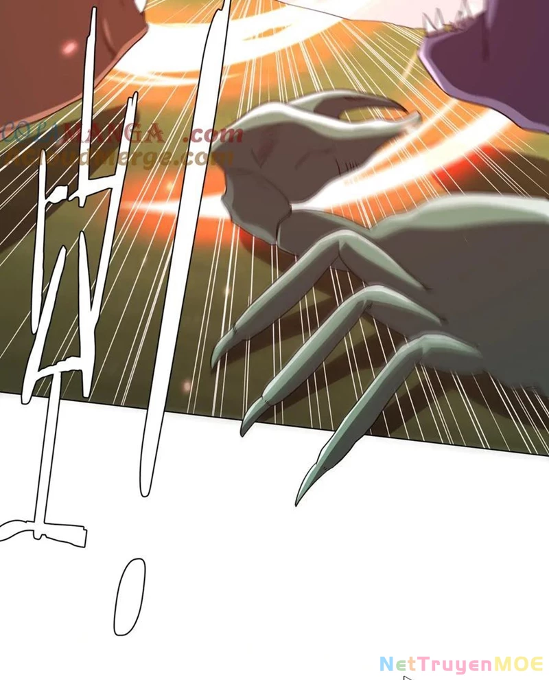 Bắt Đầu Với Trăm Vạn Minh Tệ: Chapter 223