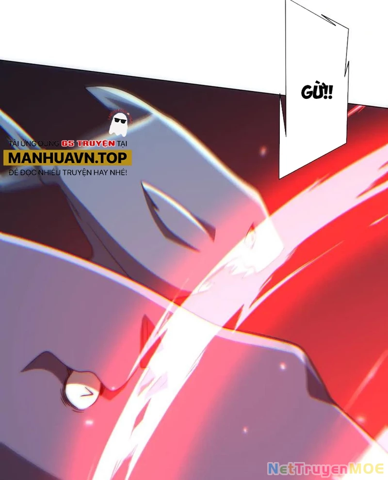 Bắt Đầu Với Trăm Vạn Minh Tệ: Chapter 223