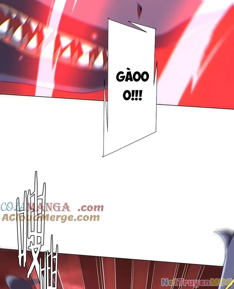 Bắt Đầu Với Trăm Vạn Minh Tệ: Chapter 223