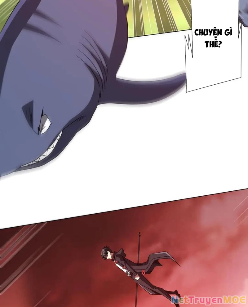 Bắt Đầu Với Trăm Vạn Minh Tệ: Chapter 223