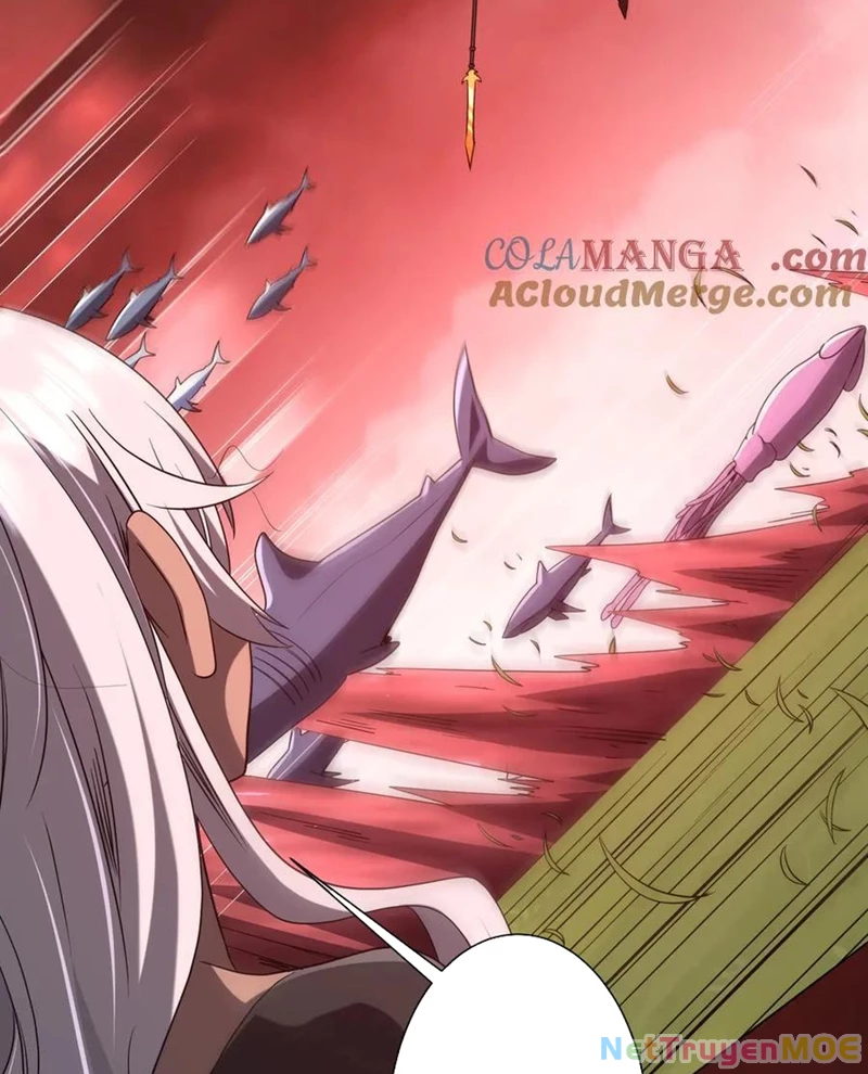 Bắt Đầu Với Trăm Vạn Minh Tệ: Chapter 223