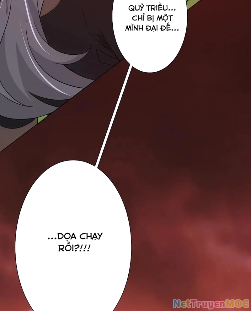 Bắt Đầu Với Trăm Vạn Minh Tệ: Chapter 223