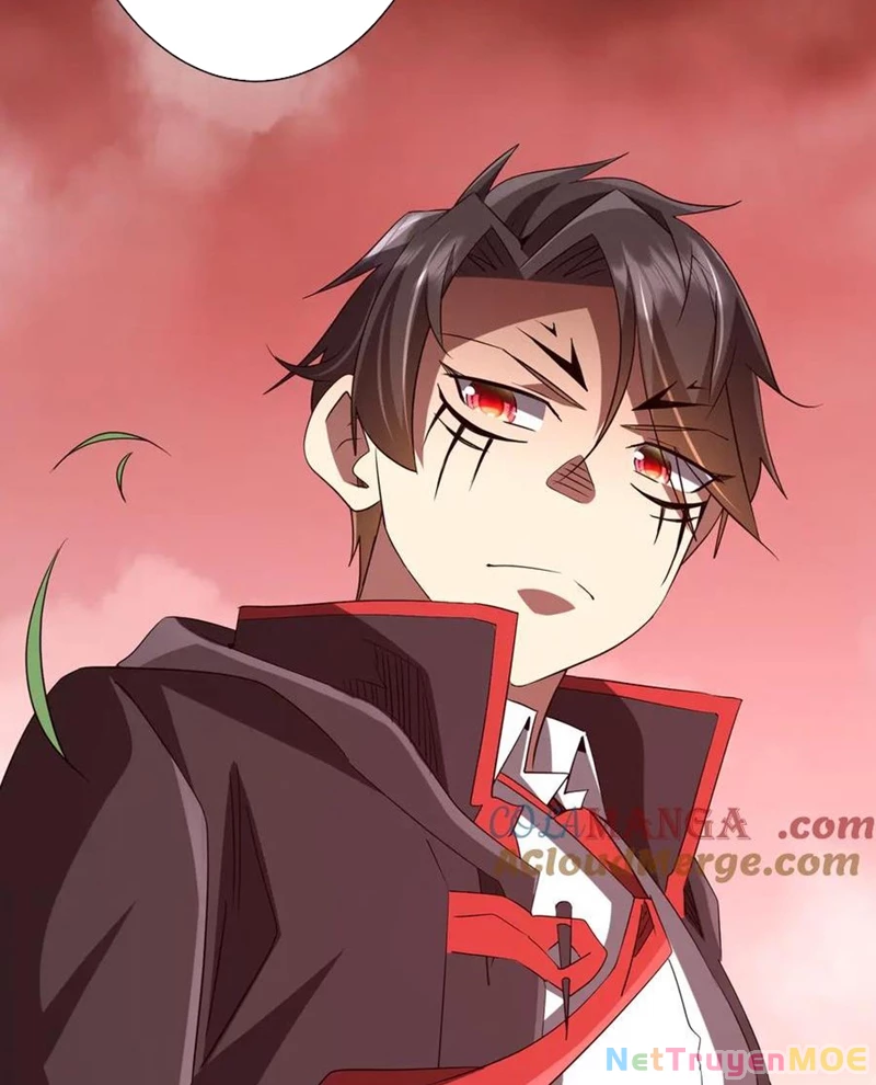 Bắt Đầu Với Trăm Vạn Minh Tệ: Chapter 223