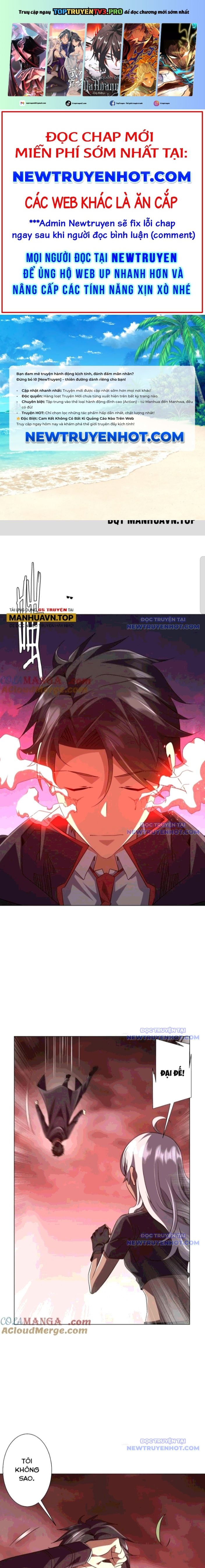 Bắt Đầu Với Trăm Vạn Minh Tệ: Chapter 224