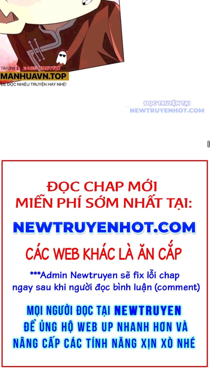Bắt Đầu Với Trăm Vạn Minh Tệ: Chapter 224
