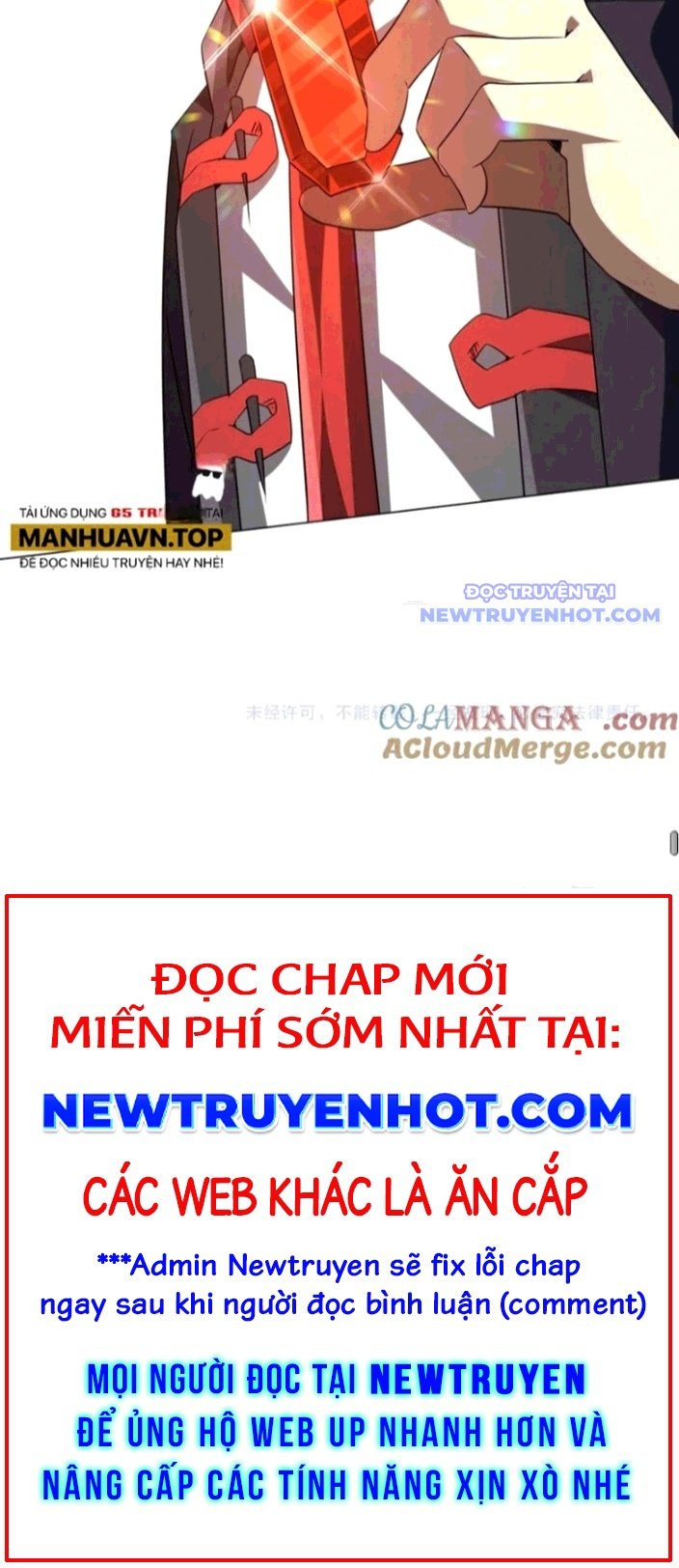 Bắt Đầu Với Trăm Vạn Minh Tệ: Chapter 225