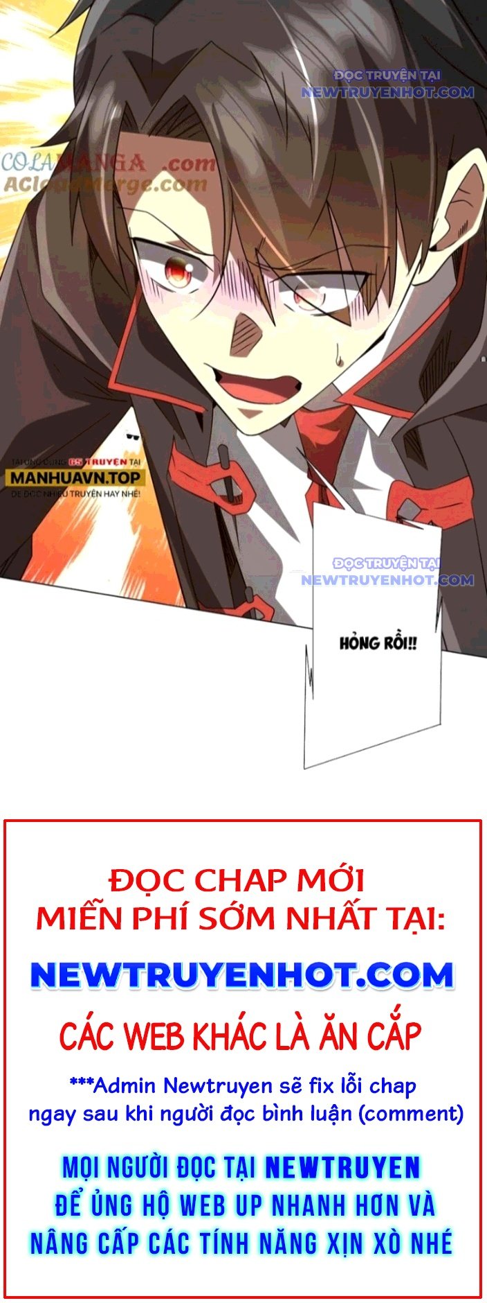 Bắt Đầu Với Trăm Vạn Minh Tệ: Chapter 226