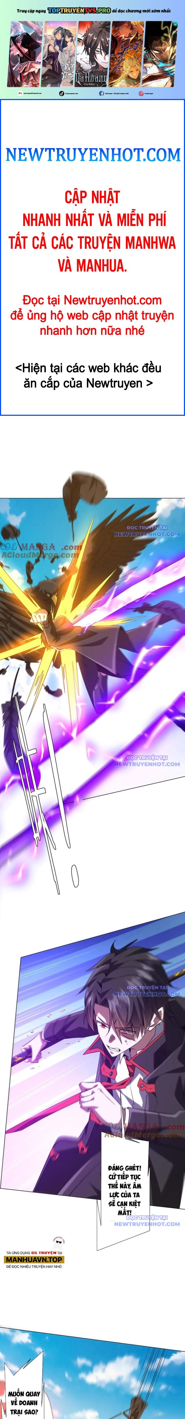 Bắt Đầu Với Trăm Vạn Minh Tệ: Chapter 227