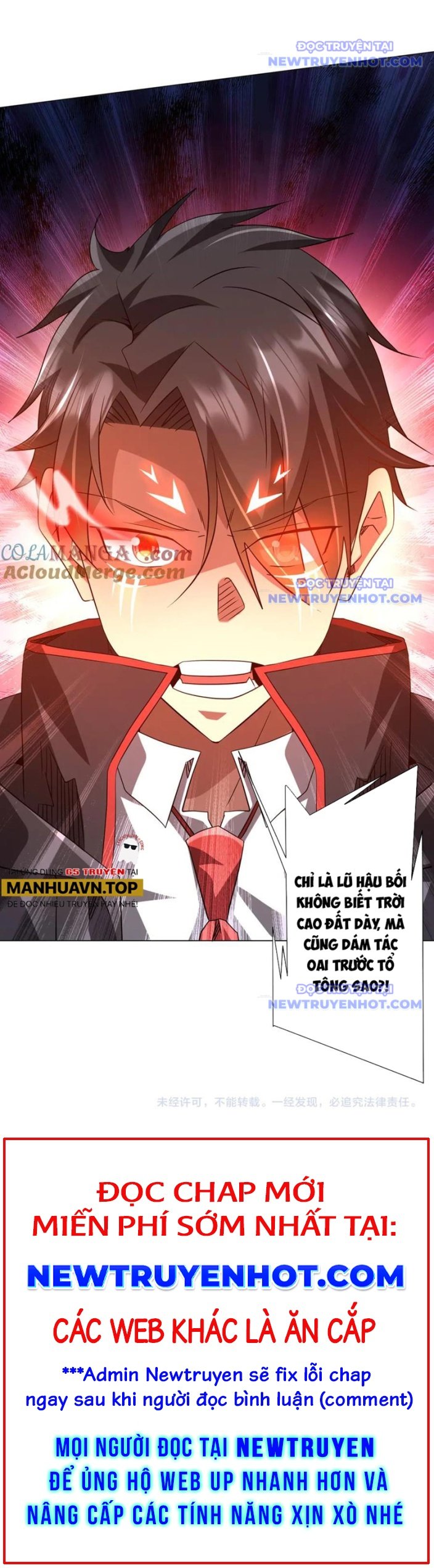 Bắt Đầu Với Trăm Vạn Minh Tệ: Chapter 227