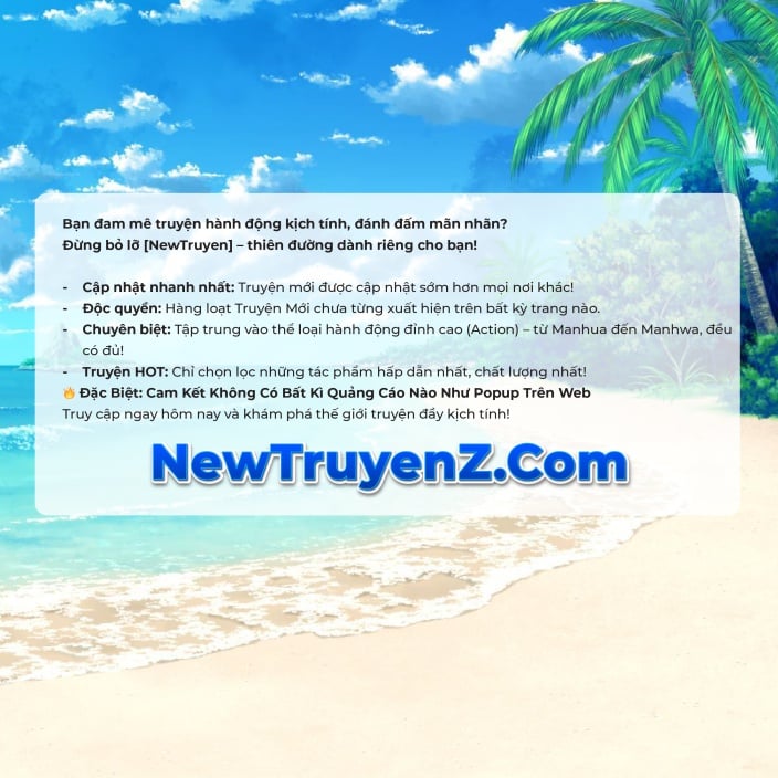 Bắt Đầu Với Trăm Vạn Minh Tệ: Chapter 228