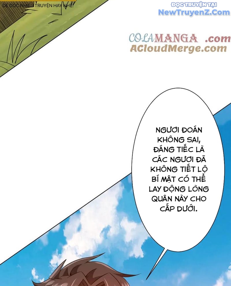 Bắt Đầu Với Trăm Vạn Minh Tệ: Chapter 228