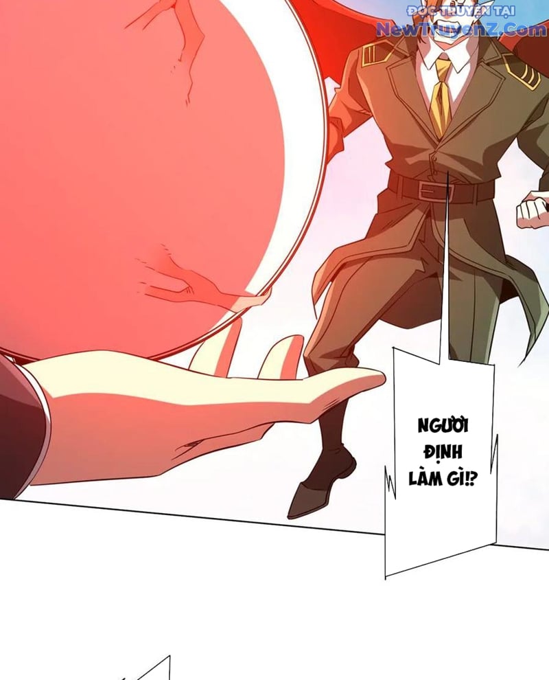 Bắt Đầu Với Trăm Vạn Minh Tệ: Chapter 228