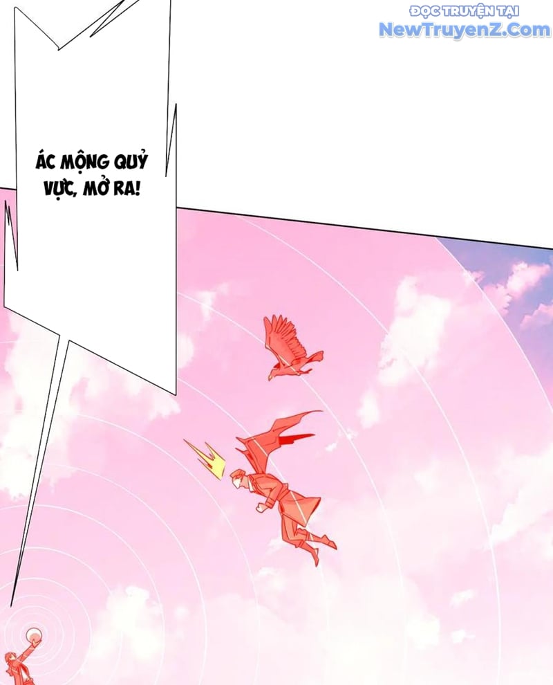 Bắt Đầu Với Trăm Vạn Minh Tệ: Chapter 228