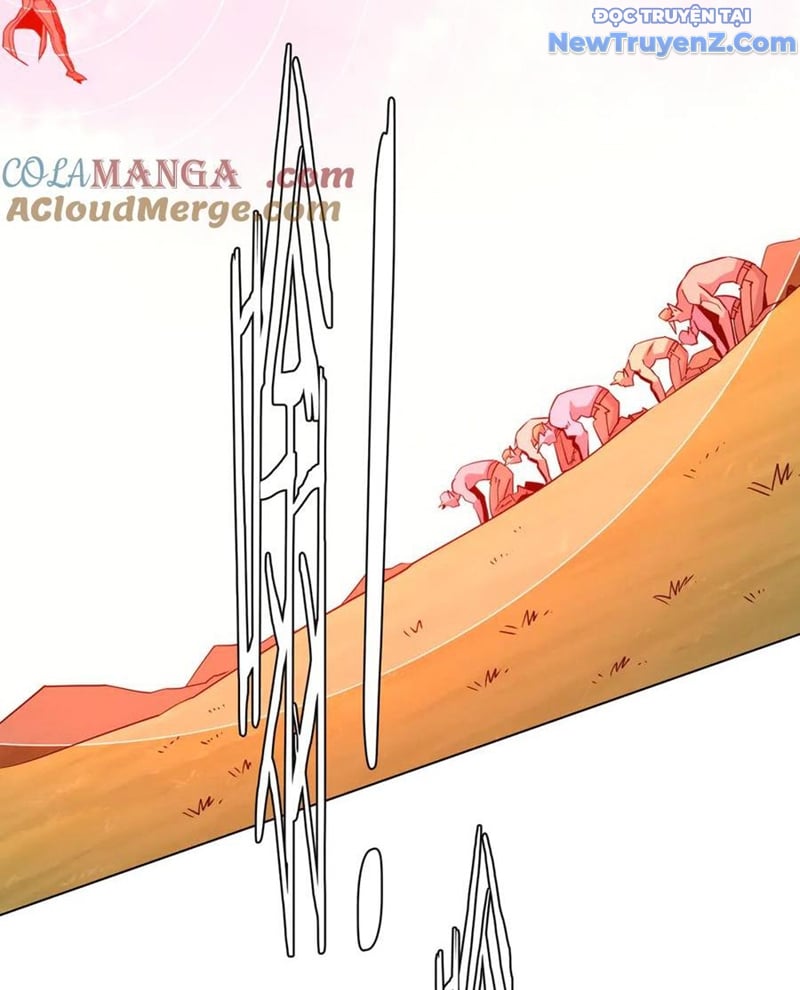 Bắt Đầu Với Trăm Vạn Minh Tệ: Chapter 228