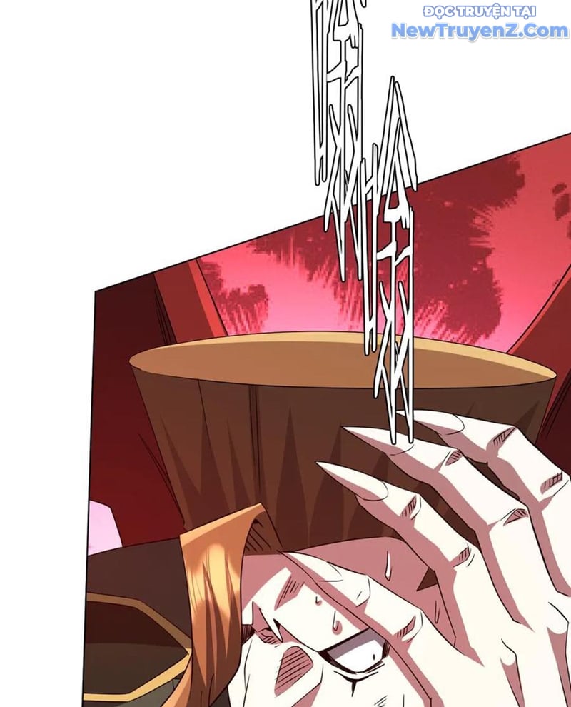 Bắt Đầu Với Trăm Vạn Minh Tệ: Chapter 228