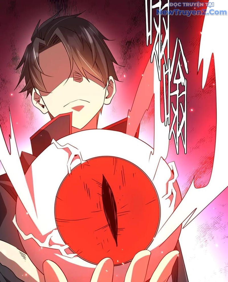 Bắt Đầu Với Trăm Vạn Minh Tệ: Chapter 228