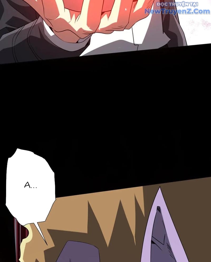 Bắt Đầu Với Trăm Vạn Minh Tệ: Chapter 228