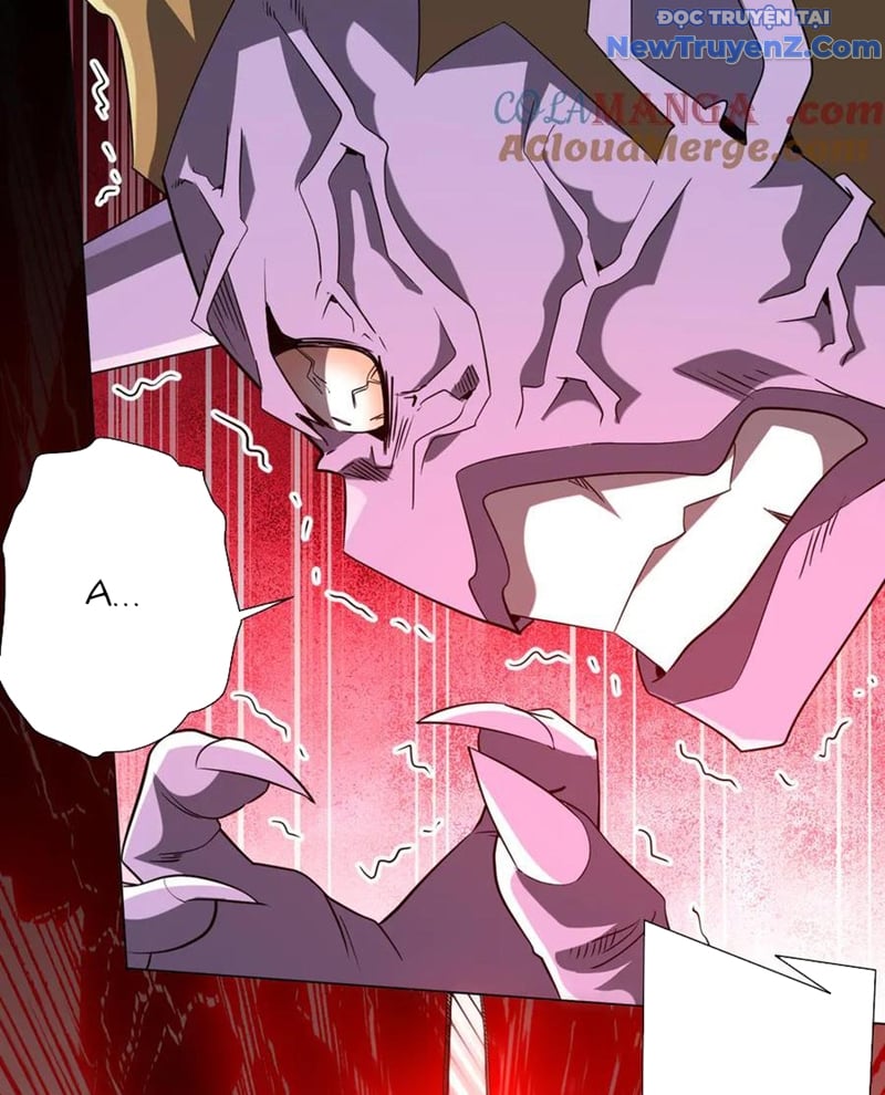 Bắt Đầu Với Trăm Vạn Minh Tệ: Chapter 228