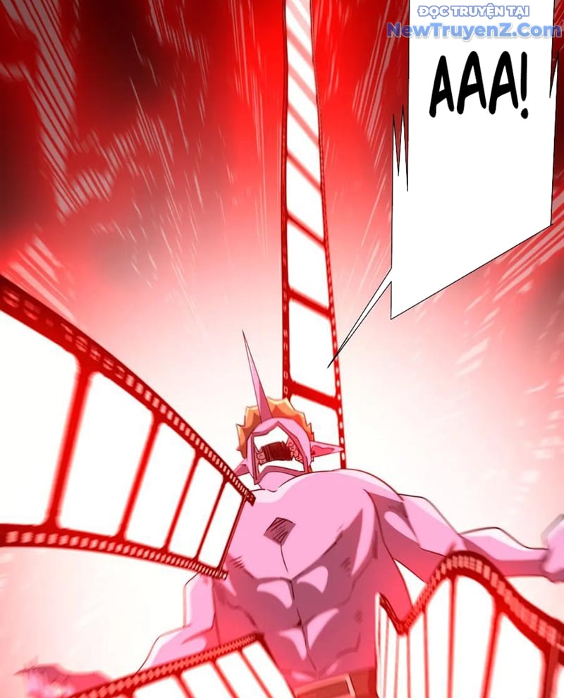 Bắt Đầu Với Trăm Vạn Minh Tệ: Chapter 228