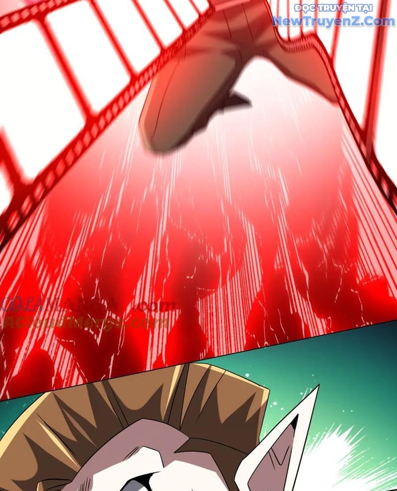 Bắt Đầu Với Trăm Vạn Minh Tệ: Chapter 228