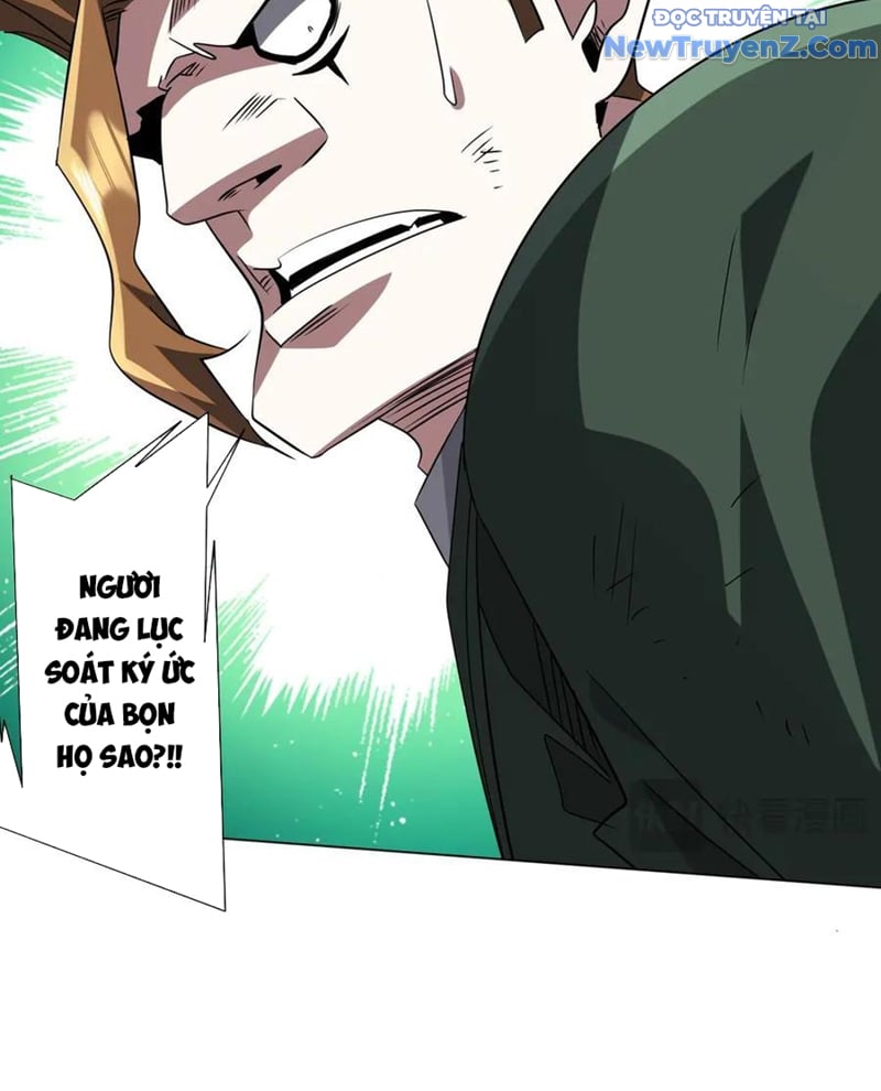 Bắt Đầu Với Trăm Vạn Minh Tệ: Chapter 228