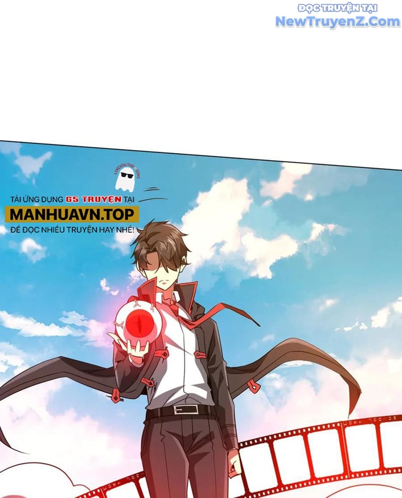 Bắt Đầu Với Trăm Vạn Minh Tệ: Chapter 228