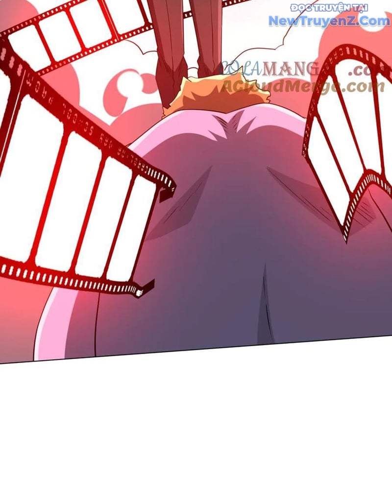 Bắt Đầu Với Trăm Vạn Minh Tệ: Chapter 228