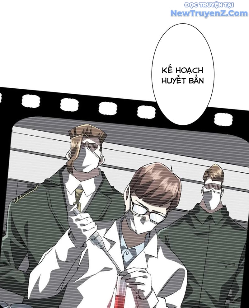 Bắt Đầu Với Trăm Vạn Minh Tệ: Chapter 228