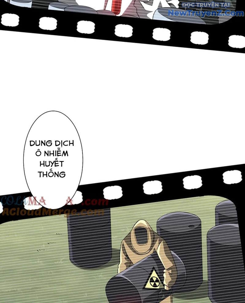 Bắt Đầu Với Trăm Vạn Minh Tệ: Chapter 228